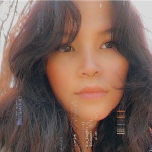 Meet your Posher, Alane